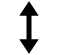 Verbonden hutten