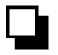 Belemmerd uitzicht